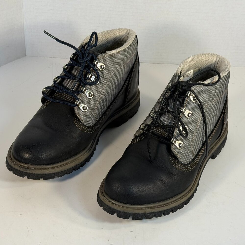 Women's waterproof boots size 8.5 - Picture 3 of 14